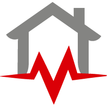 Breckenridge Foundation Repair