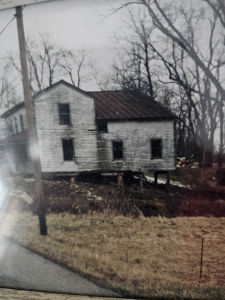 Foundation Jacking in Breckenridge